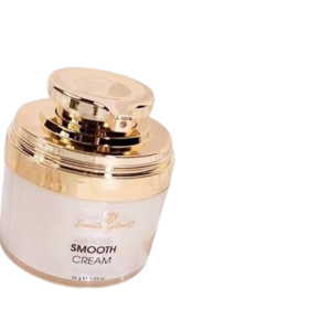 Cek Halal Beauty Glow27 Smooth Cream BPOM