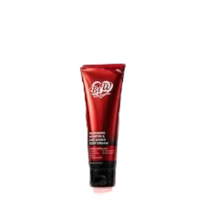 Cek Halal Beauty That Works Whitening Booster & Anti Aging Body Cream BPOM