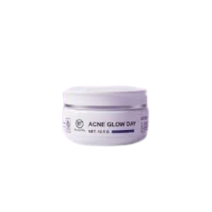Cek Halal Beautyfilia ACNE Glow Day BPOM