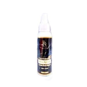 Cek Halal Bebeb Beauty Kety Brightening Deo Spray Aroma Bubble Gum BPOM