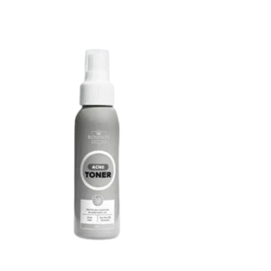 Cek Halal Bening's Dr. Oky Pratama Acne Toner Men's Series BPOM