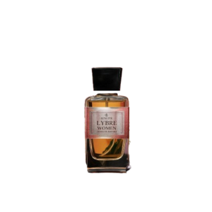 Cek Halal Benuite Extrait De Parfume No.410 Lybre Women BPOM