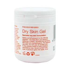 Cek Halal Bio-Oil Dry Skin Gel BPOM