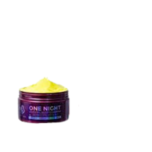 Cek Halal Bitty.skin One Night Essential Booster Lotion BPOM