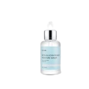 Cek Halal Bizly Glowing Up Serum BPOM