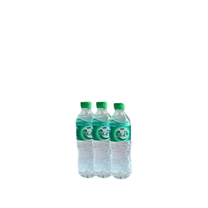 Cek Halal Blj Air Minum Dalam Kemasan (Air Mineral) BPOM