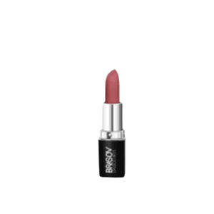 Cek Halal Brasov Lipstick Matte 08 BPOM
