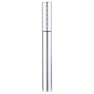 Cek Halal Buttonscarves Eyemazing Mascara BPOM