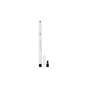 Cek Halal Buttonscarves Round The Clock Twist Eyeliner - Starry Night BPOM