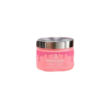 Cek Halal Byestica Whitening Super Hydro BPOM