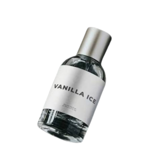 Cek Halal Calimaya Perfume Vanila Ice BPOM