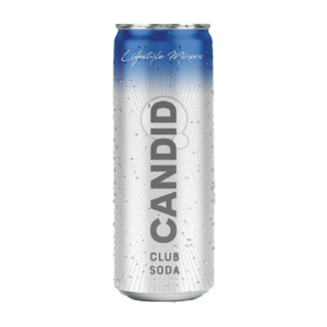 Cek Halal Candid Air Soda BPOM