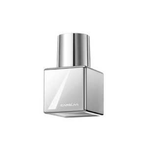 Cek Halal Carslan Cloud Touch Soft Focus Sunscreen Foundation 02 BPOM