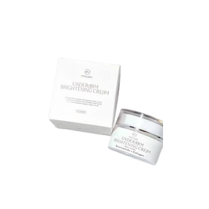 Cek Halal Catheez Beauty Care Brightening Day Cream BPOM