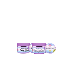 Cek Halal Ccl Beauty Day Cream Acne Care Plus BPOM