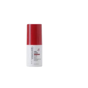 Cek Halal Cek Halal Glafidsya Lab Anti Aging Face Mist BPOM