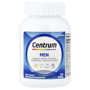Cek Halal Centrum Complete BPOM