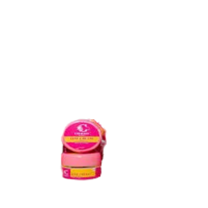 Cek Halal Chaglo Beauty Day Cream Glowing BPOM