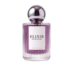 Cek Halal Chic Elixars Your X Eau De Parfum BPOM