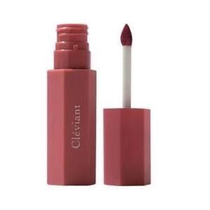 Cek Halal Cleviant Hydrating Serum Tint Dance Partner BPOM
