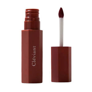Cek Halal Cleviant Hydrating Serum Tint Spice Up BPOM