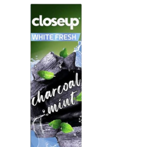 Cek Halal Close Up Charcoal Mint BPOM