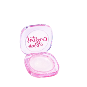Cek Halal Cloudthings Crystal Blush BPOM
