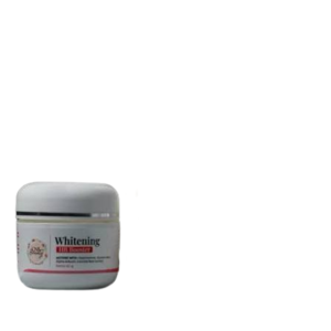 Cek Halal Cns Beauty Whitening Hb Booster BPOM