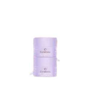Cek Halal Corabeau 4-Butylresorcinol Night Cream BPOM
