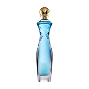 Cek Halal CrMd-9x Eau De Parfume – Divine – Aurora BPOM