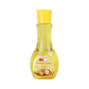 Cek Halal Cultusia Minyak Kemiri With Argan Oil & Vit E BPOM