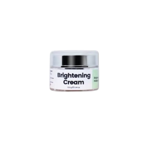 Cek Halal D.N.Y Skin Care Brightening Cream BPOM