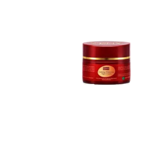 Cek Halal D.n.y Skin Care Night Cream for Whitening BPOM