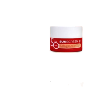 Cek Halal D.n.y Skin Care Suncreen SPF 50 Krem BPOM