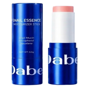 Cek Halal Dabe Beaute Snail Essence Moisturizer Stick BPOM