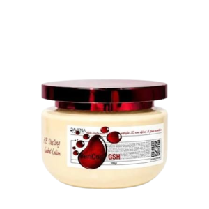 Cek Halal Daviena Skincare Aa Bericos Gsh Body Lotion BPOM