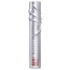 Cek Halal Dazzle Me Ink-Vinyl Lip Lacquer 015 Charm-Ink BPOM