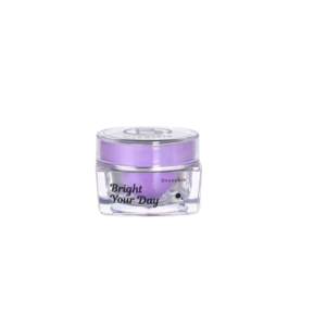 Cek Halal Deanskin Bright Your Day BPOM