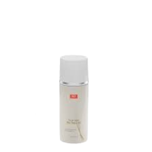 Cek Halal Def Facial Wash Tea Tree Oil BPOM