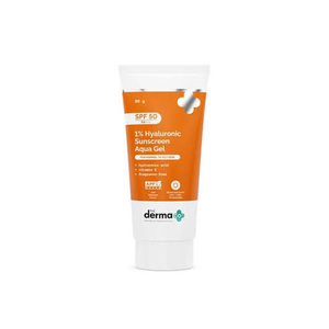 Cek Halal Derma Orange Sunscreen F3 BPOM