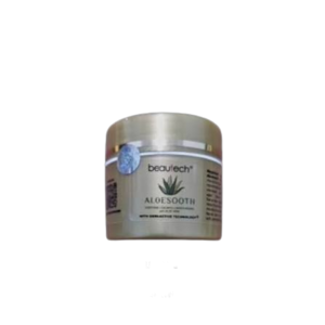 Cek Halal Dermapeutic Aloesooth BPOM