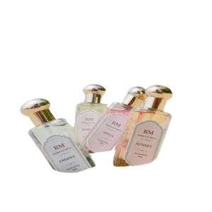 Diir Rm Rembulan Mega Beauty - Rembulan Parfume