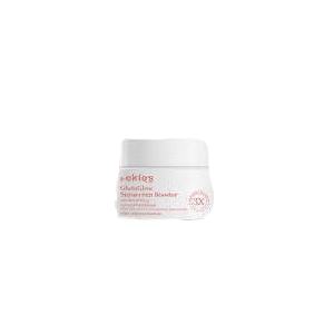 Cek Halal Dr Ekle's Skincare Glutaglow Sunscreen Booster BPOM