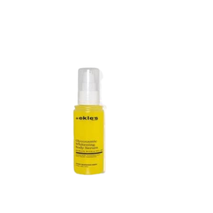 Cek Halal Dr Ekle's Skincare Glycoxamic Whitening Body Serum BPOM