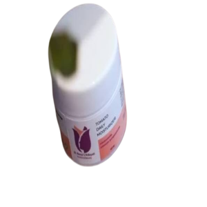 Cek Halal Dr. Nurul S Hidayati Health & Beauty Nsh Daily Sunscreen BPOM
