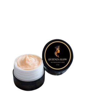 Cek Halal Drazra Glow Day Cream BPOM