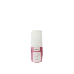 Cek Halal Dygirlsskin Lumi Soft Cleansing Gel BPOM