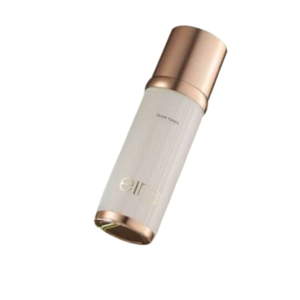 Cek Halal Eira Glow Toner BPOM