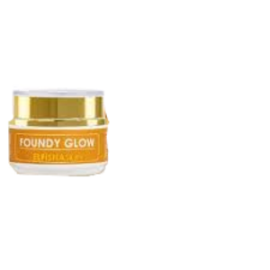 Cek Halal Elfa Glow Brightening Day Cream BPOM