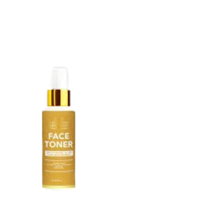 Cek Halal Elfishaskin Face Toner Brightening Glow With Niacinamide BPOM